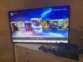 Parduodamas Xbox 360 Rgh / 250gb - nuotraukos Nr. 2