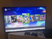 Parduodamas Xbox 360 Rgh / 250gb - nuotraukos Nr. 4