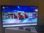 Parduodamas Xbox 360 Rgh / 250gb - nuotraukos Nr. 10