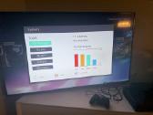 Parduodamas Xbox 360 Rgh / 250gb - nuotraukos Nr. 12
