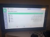 Parduodamas Xbox 360 Rgh / 250gb - nuotraukos Nr. 13