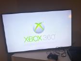 Parduodamas Xbox 360 Rgh / 250gb - nuotraukos Nr. 14