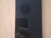 Samsung a56 128gb 8gb graphite - nuotraukos Nr. 2