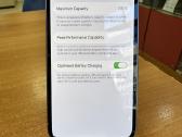 Apple iPhone 12 64gb (naudotas) - nuotraukos Nr. 2