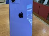 Apple iPhone 12 64gb (naudotas) - nuotraukos Nr. 3