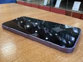 Apple iPhone 12 64gb (naudotas) - nuotraukos Nr. 4