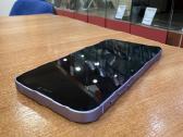 Apple iPhone 12 64gb (naudotas) - nuotraukos Nr. 5