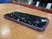Apple iPhone 12 64gb (naudotas) - nuotraukos Nr. 6