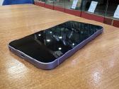 Apple iPhone 12 64gb (naudotas) - nuotraukos Nr. 7
