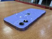 Apple iPhone 12 64gb (naudotas) - nuotraukos Nr. 8