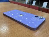 Apple iPhone 12 64gb (naudotas) - nuotraukos Nr. 9