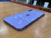 Apple iPhone 12 64gb (naudotas) - nuotraukos Nr. 10