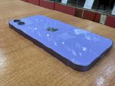 Apple iPhone 12 64gb (naudotas) - nuotraukos Nr. 11