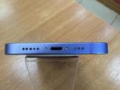 Apple iPhone 12 64gb (naudotas) - nuotraukos Nr. 12