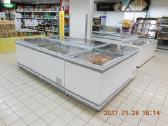 Saldiklis , Vitrina , Priesienis , Minusinis Bal - nuotraukos Nr. 4