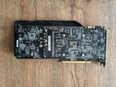 Gigabyte Geforce Gtx 1070 Windforce Oc 8gb - nuotraukos Nr. 2