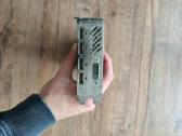 Gigabyte Geforce Gtx 1070 Windforce Oc 8gb - nuotraukos Nr. 3