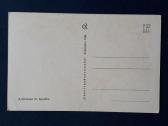 Agitacija 1968 Vlksm 090 švari - nuotraukos Nr. 3