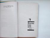 M. Diuras. Hirosima, mano meile. Moderato cantabil - nuotraukos Nr. 3