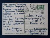 Agitacija 1968 Vlksm 179 - nuotraukos Nr. 2