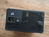 Corsair Cx650f Rgb 650w - nuotraukos Nr. 3