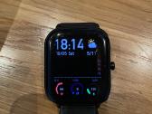 Xiaomi Amazfit Gts - nuotraukos Nr. 2