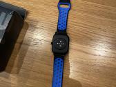 Xiaomi Amazfit Gts - nuotraukos Nr. 3