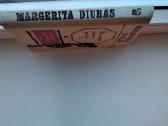 M. Diuras. Hirosima, mano meile. Moderato cantabil - nuotraukos Nr. 14
