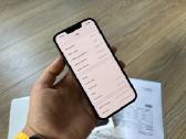 iPhone 17e – idealios būklės - nuotraukos Nr. 2