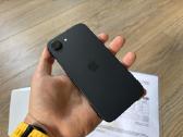 iPhone 17e – idealios būklės - nuotraukos Nr. 3
