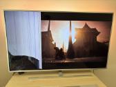 Philips 65pus8505/12 (65" 4k Ambilight) - nuotraukos Nr. 2