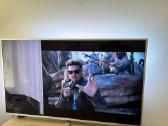 Philips 65pus8505/12 (65" 4k Ambilight) - nuotraukos Nr. 3