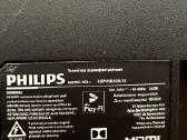 Philips 65pus8505/12 (65" 4k Ambilight) - nuotraukos Nr. 5