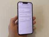 iPhone 13 Pro Max 256 - nuotraukos Nr. 2