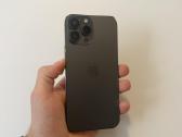 iPhone 13 Pro Max 256 - nuotraukos Nr. 3