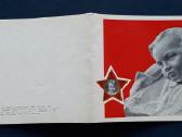 Agitacija 1969 Leninas 246 švari - nuotraukos Nr. 3