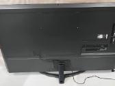 LG 65qned863qa 65" 4k Mini LED 120hz Smart TV - nuotraukos Nr. 4