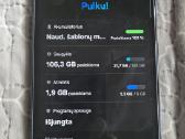 Samsung A53 5G - nuotraukos Nr. 2