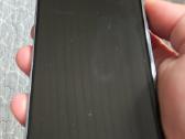 Samsung A53 5G - nuotraukos Nr. 3