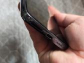 Samsung A53 5G - nuotraukos Nr. 4