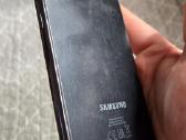 Samsung A53 5G - nuotraukos Nr. 5
