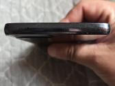 Samsung A53 5G - nuotraukos Nr. 6