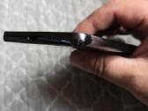 Samsung A53 5G - nuotraukos Nr. 7