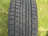 Yokohama iceguard 235/45/r18 Padangos - nuotraukos Nr. 5