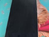 Xiaomi Redmi Note 12 Pro 5gb 256gb - nuotraukos Nr. 2