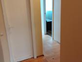 Parduodamas 3 kambarių butas Vilijampolėje - nuotraukos Nr. 10