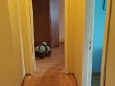 Parduodamas 3 kambarių butas Vilijampolėje - nuotraukos Nr. 14