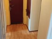 Parduodamas 3 kambarių butas Vilijampolėje - nuotraukos Nr. 6