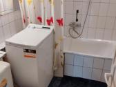 Parduodamas 3 kambarių butas Vilijampolėje - nuotraukos Nr. 5