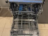 Electrolux indaplovė - nuotraukos Nr. 4